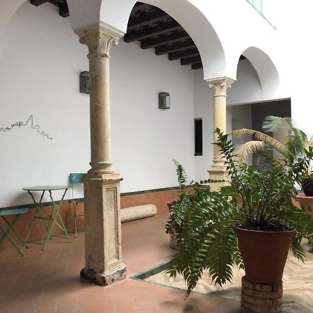 Entre 2 Mezquitas Apartamento 8 Kordoba Bagian luar foto